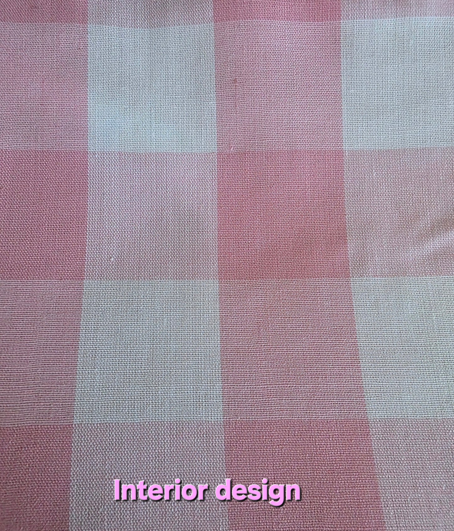 Floral with Blue Bow Book/Kindle sleeve