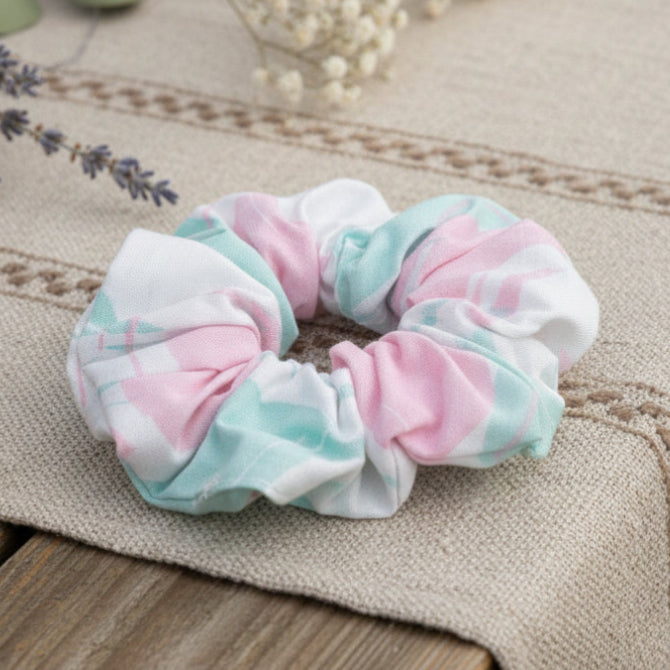 Pastel color