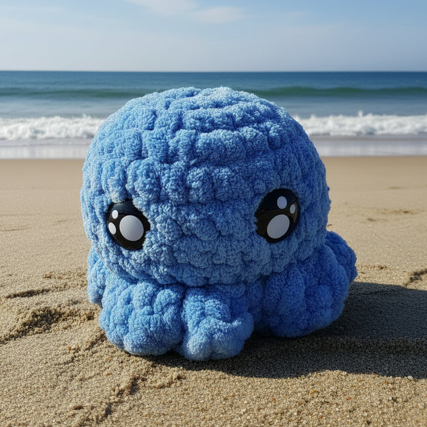 octopus
