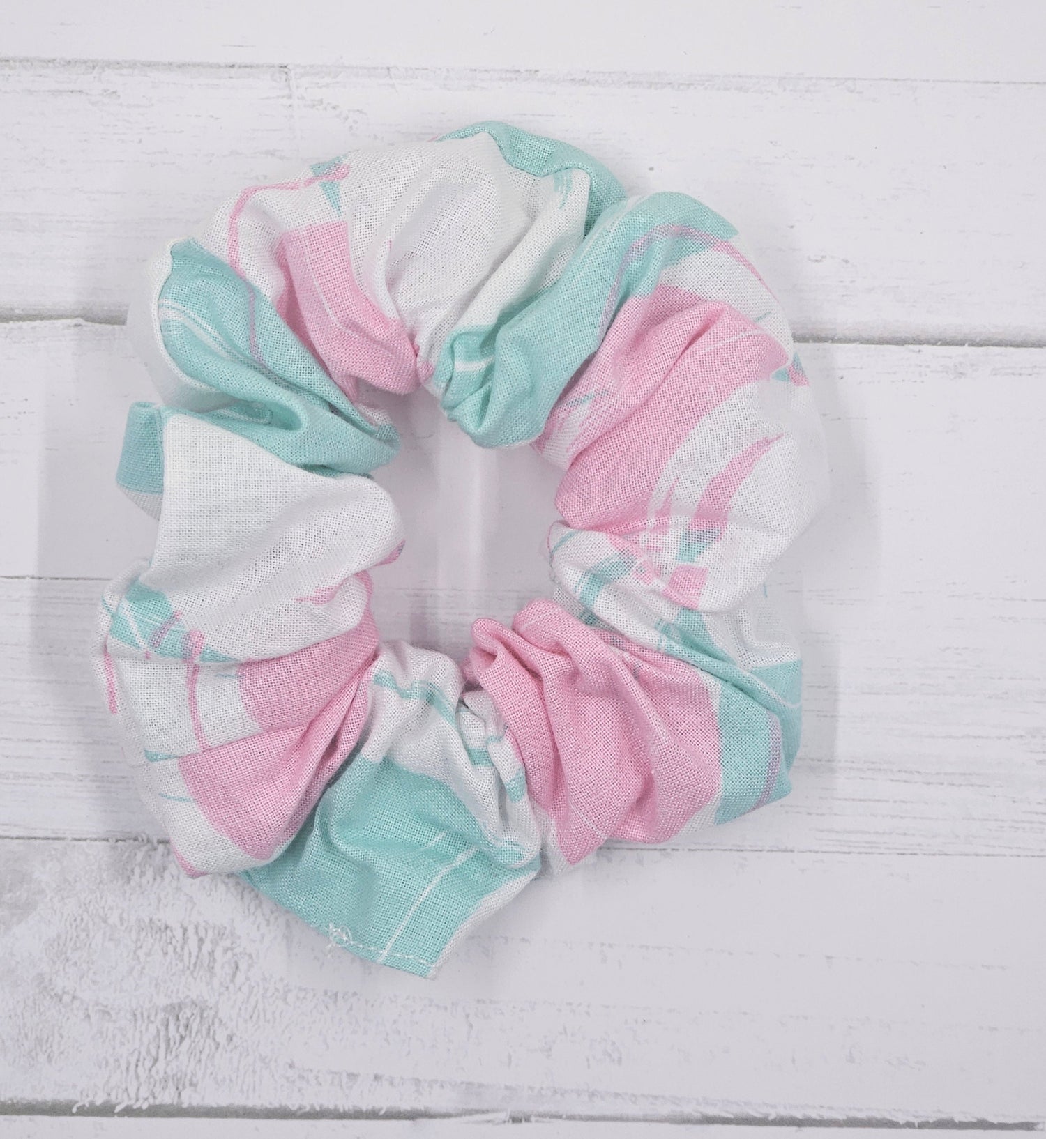 Scrunchie