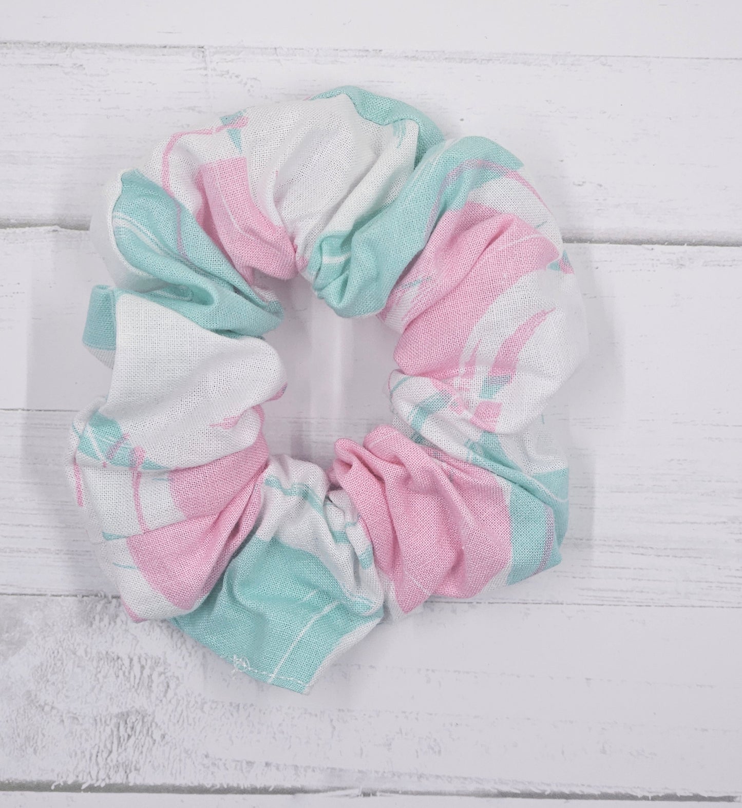 Pastel color