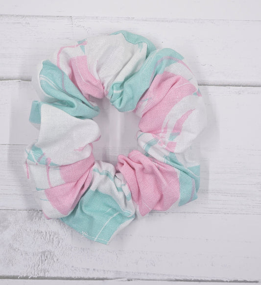 Pastel color