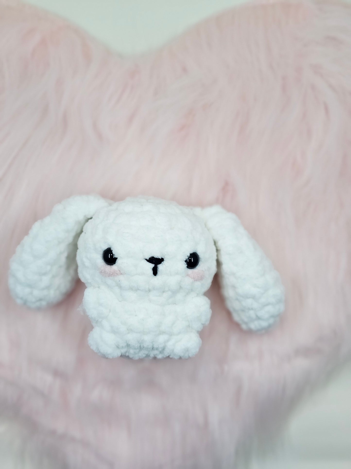 Bunnies
