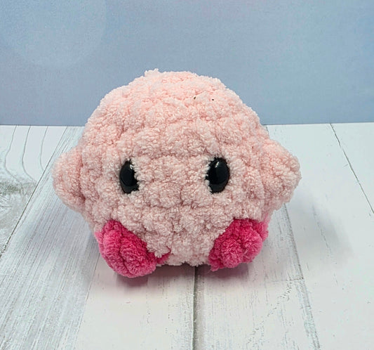 Mini Kirby